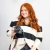 Hailey Rickman