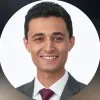 Mahmoud Ali Mahmoud