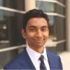 Kaushal Naidu