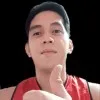 IAN CHRISTOPHER CEREZO