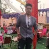 Amit Rawat