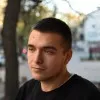 Volodymyr Vakulenko