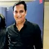 Vipul Tiwary