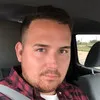 Brandon Tollett