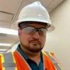 Justin Jimenez