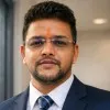 Deepak Verma