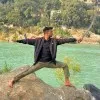 Himanshu Gheu