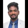 Balamurugan