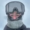 Jeremy Keyzer