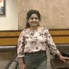 Ekata Koshti