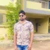 Sumitkumar Patil