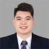 Karl Joseph Angelo Ellorde