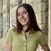Maeve Pierson