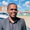 Siphamandla Zwane