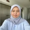 Rosemalina Abdul Rahim