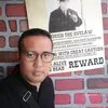 Dipta Pradhana