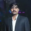 Shaurya Dhaka