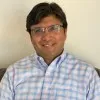 Vikas Agarwal