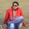 SNIGDHADEEP BANERJEE