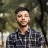 Ritik Sharma