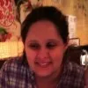 Olivia Amanda Garcia Garduño