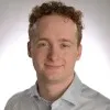 Ryan Carr