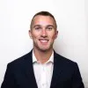 Sean Tackett