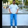 Mukesh kumar