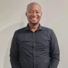 Sibusiso Radebe