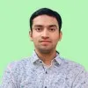 Arshad Ali