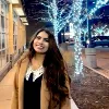Nidhi Solanki