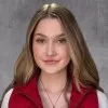 Allyson Merrill