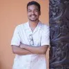 Sundarm Sharma