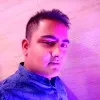 Mrinaal Bharadwaj