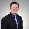 Mark Belozeroff