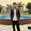 Naveen Singh