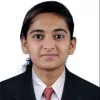 sahana Devadiga