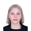 Hazal Kalal