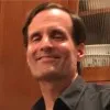 Matt LaBelle