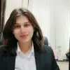 Akriti Priya