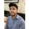 Ayush Jaiswal