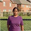 Suganya Murugesan