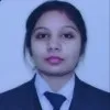 Manvi Panthri