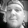 rob scallions
