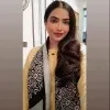 Yumna Fatima