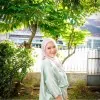 Sinthia Anggraeni