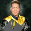Michael Jay Francisco