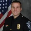 Kyle Smith