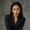 Valencia Lekula