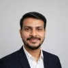 Ranjesh Ranjan Prusty